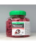 Отрута Капкан UKRAVIT для знищення щурів